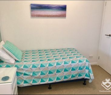 New Furnished 2 Bedroom. - Photo 4