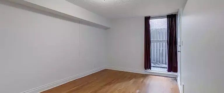 17 Pembroke Street #15 | 17 Pembroke Street, Toronto - Photo 1