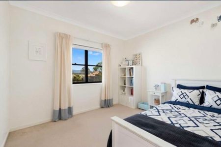 Wooloowin - Photo 4