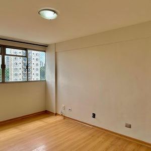 Apartamento para alugar com 65m², 2 quartos e 1 vaga - Photo 1