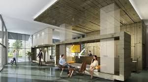 For Lease - 170 Sumach Street Unit# 2511, Toronto, Ontario - Photo 3