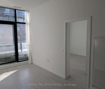 1606 Charles Street #203 - Photo 3