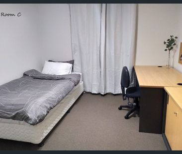 Can be fully furnished or Unfurnished! - Photo 4