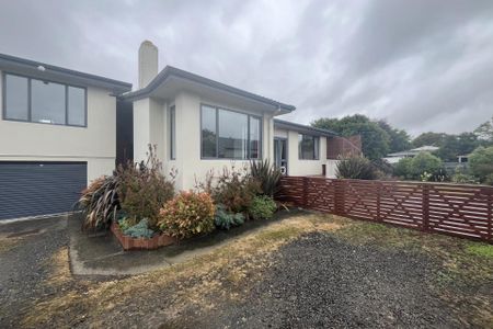 37A Chelmsford Street, Windsor - Photo 3