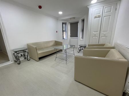 Richmond Road, Cardiff - Photo 2