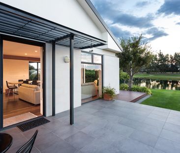 9 Mayfly Lane, Northwood - Photo 5