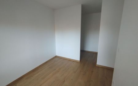 Appartement à louer - Photo 3