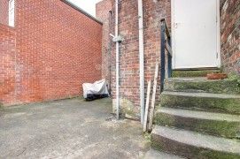 Dinsdale Road, Sandyford NE2 1DP - Photo 5