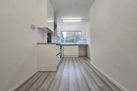 Banners Gate Road - Photo 2