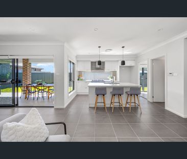 152 Radford Street, Cliftleigh, NSW 2321 - Photo 4