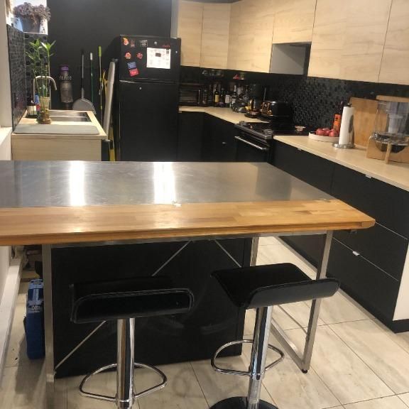 Grand 41/2 - Photo 1