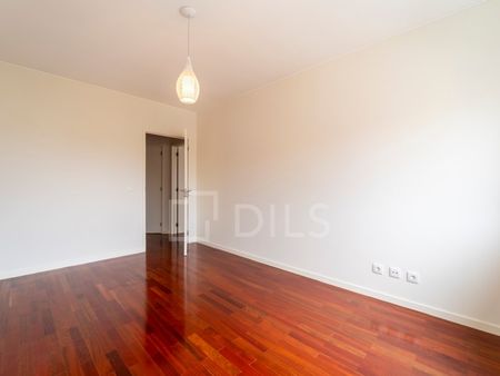 Apartamento T2 em Porto - Photo 5