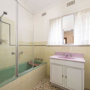 Charming Character Home - Photo 2