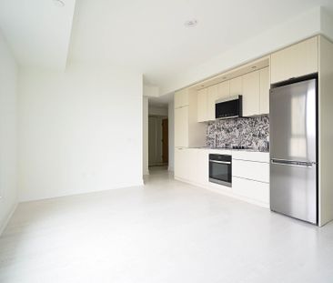 For Lease - 60 Central Park Roadway N/A Unit# 1812, Toronto, Ontario - Photo 1