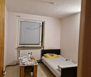 Ålgrytevägen, Skärholmen - Photo 4