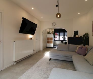 2300 Turnhout, Zandstraat 7 - Foto 3