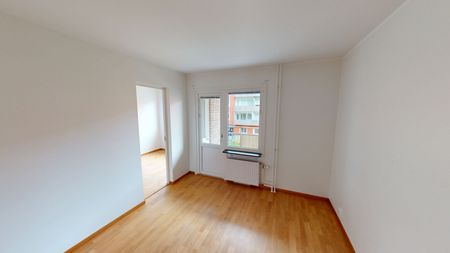 Källgatan 1 B - Foto 5