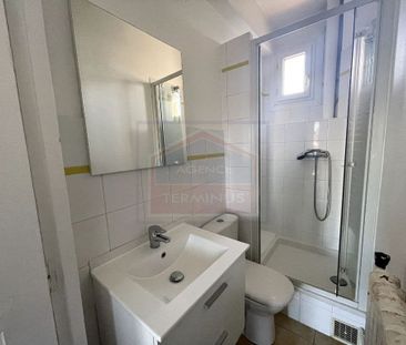 Location Appartement 3 pièces 54m² MONTMORENCY 95160 - Photo 4