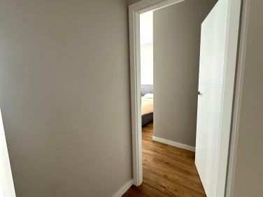 Pokój, ul. Międzyleska - Photo 5