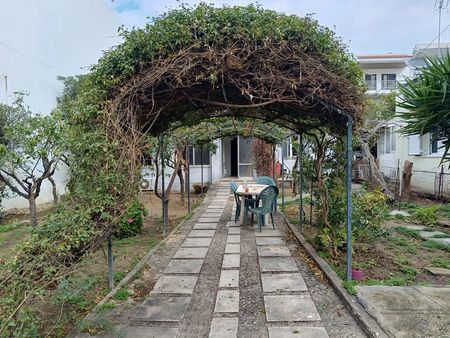 Μονοκατοικία για ενοικίαση - Αργυρούπολη, - Photo 3