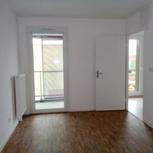 Location Appartement 2 pièces 42m² LILLE 59000 - Photo 2