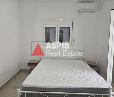 Μονοκατοικία για ενοικίαση Σαλαμίνα - Photo 5