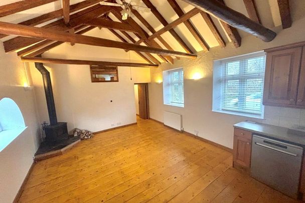 Brandon Road - Photo 1