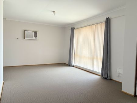 Freshly Updated Semi-Rural Living with Space & Convenience - Photo 2
