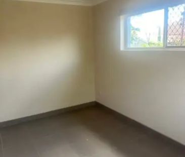 “**Please Contact Philip on 0412 818 344 for Inspection**” - Photo 6