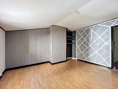 Appartement / Offre 58352195 - Photo 5