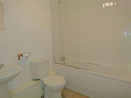 Ty John Penri, St Helens Road, Swansea, SA1 - Photo 5