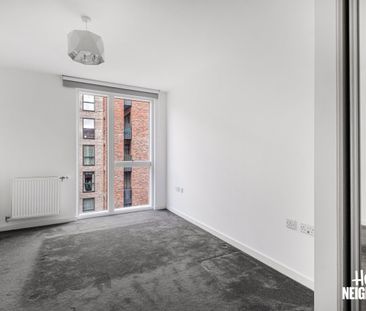 5 Regal Walk - Photo 4