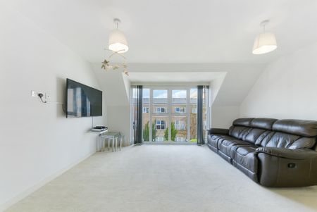 Park Road, SW19, London - Photo 2