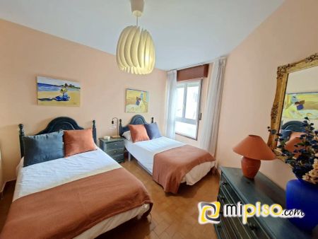 Piso de alquiler en Emperador, 18, Centro - Foto 4