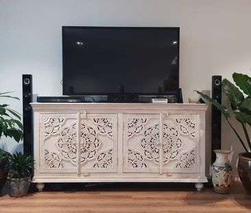 Resort Living in Mount Maunganui - Mt Maunganui - Photo 5