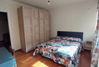 Via Bainsizza, Turin, Piedmont 10137