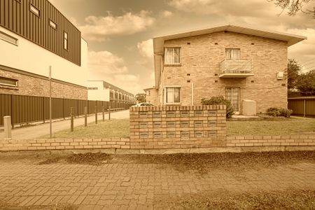 16/245 Anzac Highway, Plympton SA 5038 - Apartment For Rent | Domain - Photo 2