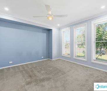 Beautiful Home!! - Photo 6