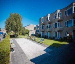 Appartement 3 pièces à Sint Josephpark, Blokker - À Louer - Foto 3