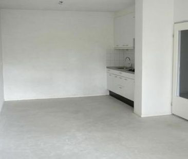 Erasmuslaan 1216 LT Hilversum - Foto 2