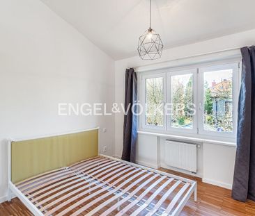 Pronájem domu 200 m² s pozemkem 483 m² - Photo 1