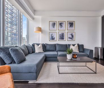 For Lease - 80 John Street Unit# 2808, Toronto, Ontario - Photo 1