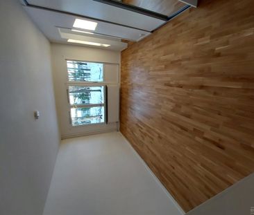 Smultronbacken 15 - Foto 1