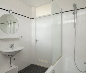 Hermesburg, 40, Nieuwegein - Photo 6