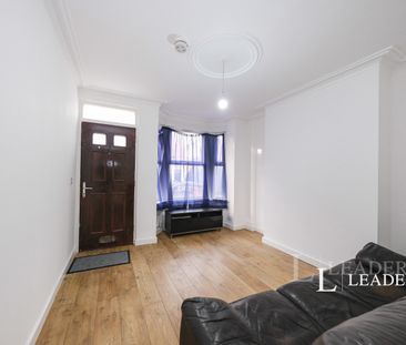 3 bedroom house to rent Wimbourne Road, Nottingham, Nottinghamshire... - Photo 5