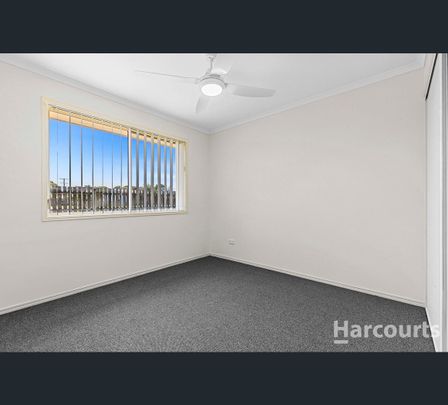 2/13 Gunsynd Way, Point Vernon, Qld 4655 - Photo 1