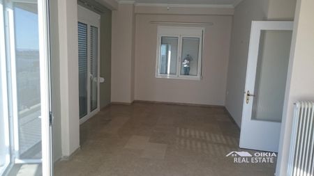 Ενοικιάζεται, 3άρι, Σκαγιοπούλειο - Photo 4