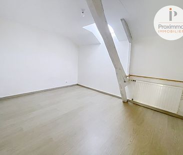 Location Maison 6 pièces 147m² - Photo 4