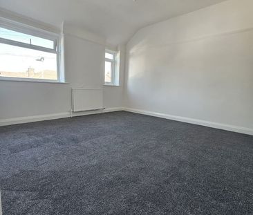 3 Bed Terraced House, Somerfield Road, M9 - Photo 4