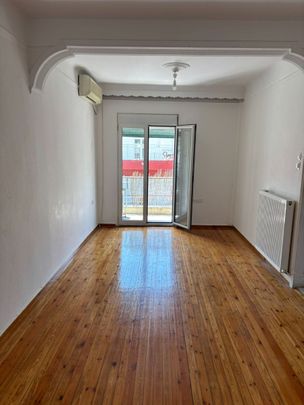 Διαμέρισμα για ενοικίαση - Κέντρο Θεσσαλονίκης, - Photo 1